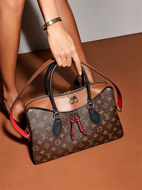 louis vuitton handbags online shopping|louis vuitton handbags latest collection.